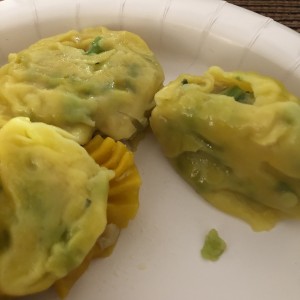 Yee Chee Kao