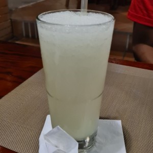 Limonada