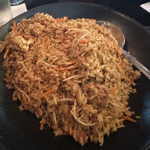 P.F. Chang's Fried Rice