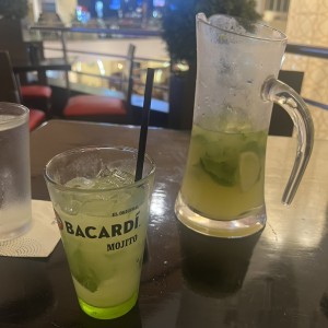 Mojito 