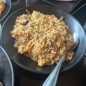 P.F. Chang's Fried Rice