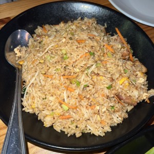 P.F. Chang's Fried Rice