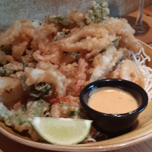 Calamares