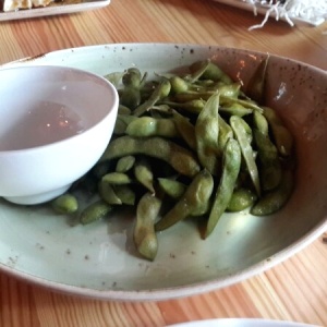 Edamame