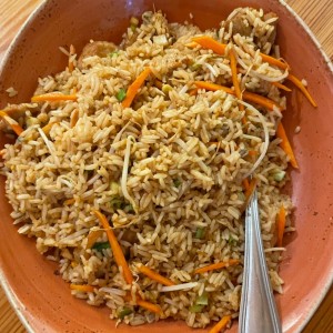 P.F. Chang's Fried Rice