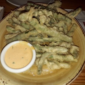 vainitas fritas 