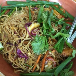 singapore street noodles 