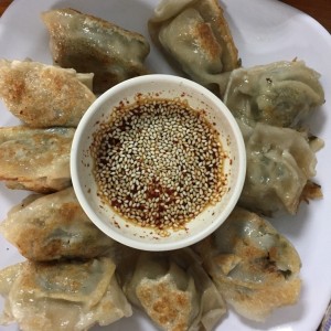 mandu