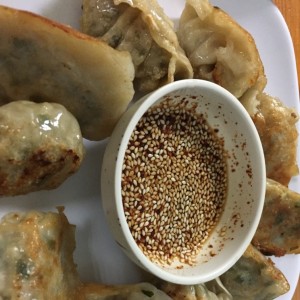 mandu