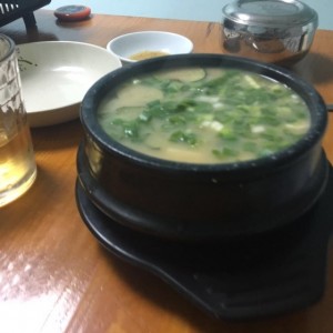 Miso 