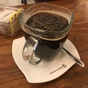 Americano