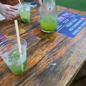 Mojito