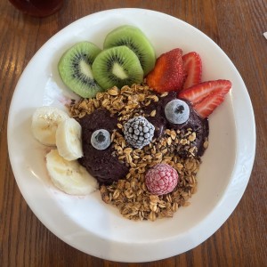 ACAI TROPIC