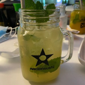 mojito