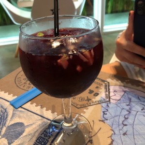 Sangria