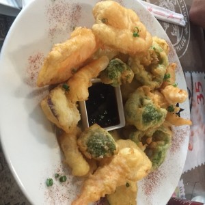Nacion tempura 