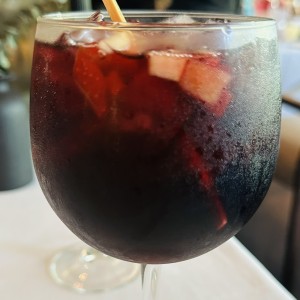 Sangria 