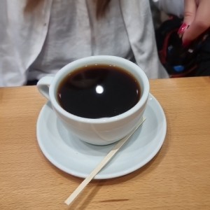 americano