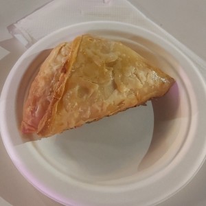 Tiropita