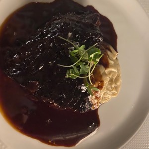 Short rib