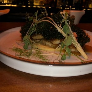 Carnes - Pork Belly