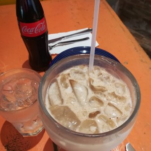 Horchata