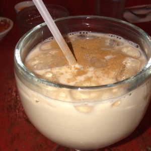 Horchata