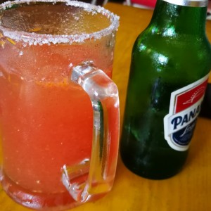 Michelada