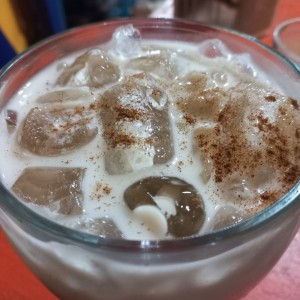 Horchata