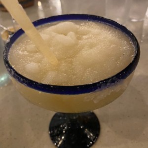 Margarita