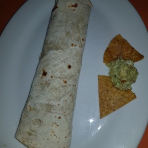 Burrito