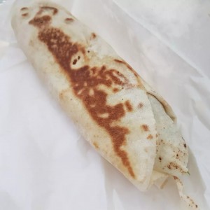 shawarma