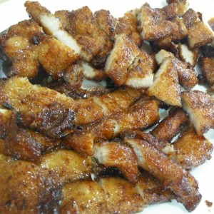 puerco 