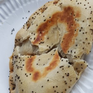 empanada
