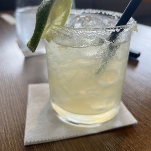 Margarita