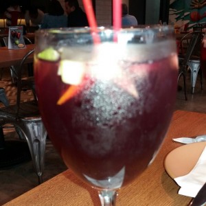 sangria