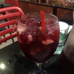 sangria