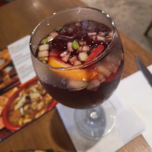 sangria