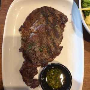 Ribeye