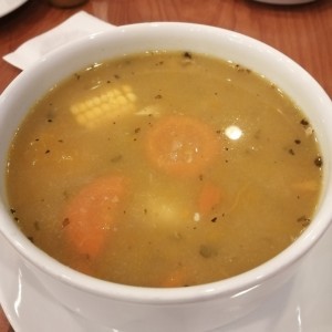 Sancocho