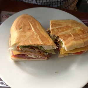 Cubano