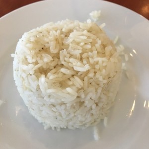 Arroz