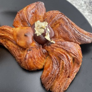 Croissant