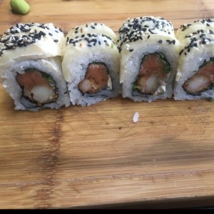 Tentacion - Sushi ??