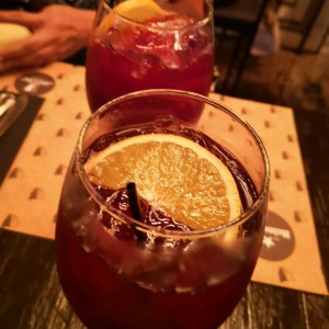 Sangria