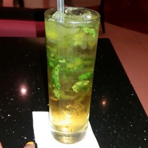 mojito