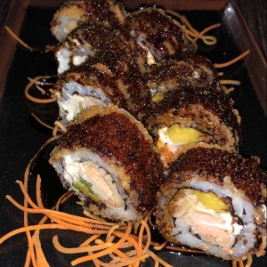 Sushi Fenicia