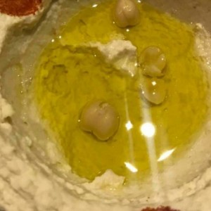 Humus