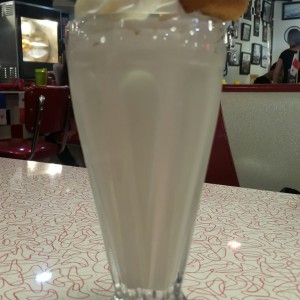 Batido