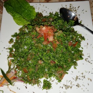 Tabule 